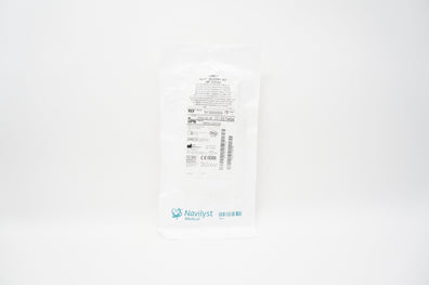 Novilyst 91300009 Namic Fluid Delivery Set 108inch